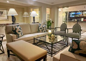 Salón