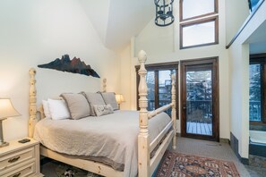 3 camere, ferro/asse da stiro, Wi-Fi gratuito, lenzuola