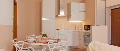 Apartment | 1 bedroom