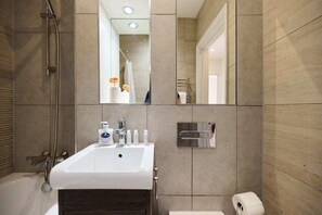 Exterior - The Harlesden Breakout - Glamorous 2bdr Flat (London)