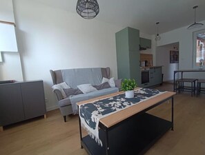 Smart-TV, Bücher