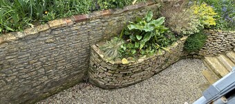 Magnifique Maison la Bacouette