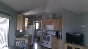 Micro-ondes, plaque de cuisson