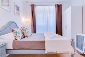 Details aan de binnenkant