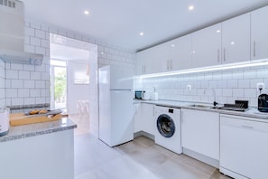 Details aan de binnenkant