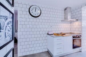Detalle interior