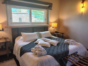 3 Schlafzimmer, Bügeleisen/Bügelbrett, Reisekinderbett, WLAN