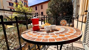 Unclassified image, 3 of 15, button - New apartment in the city center cozy and quiet near the station (La Spezia)
