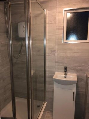 Toilettenpapier