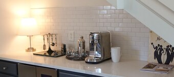  Townhouse 3bd 3.5 bth Auburn, AL Quiet area and pet friendly 1 mile from campus