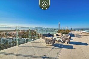 Exterior - Maritima Playa by Naya Homes (Nuevo Nayarit)