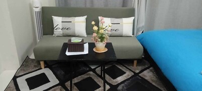 Ilustrata Residences Condominium