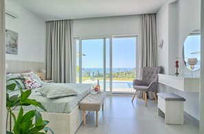 2 dormitorios, tabla de planchar con plancha, wifi gratis y ropa de cama