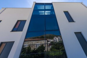 Exterior - Rausion Luxury Apartments (Dubrovnik)