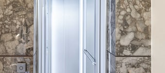 Rausion Luxury Apartments