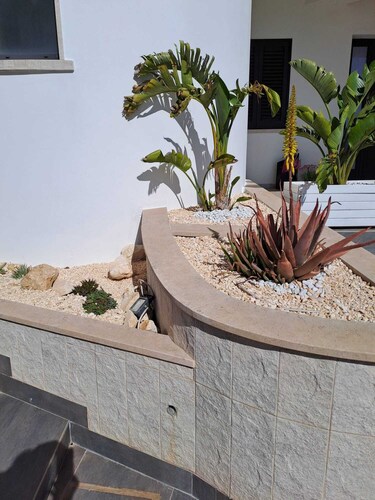 Appartamento accogliente per famiglie o gruppi di amici