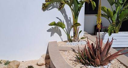 Appartamento accogliente per famiglie o gruppi di amici