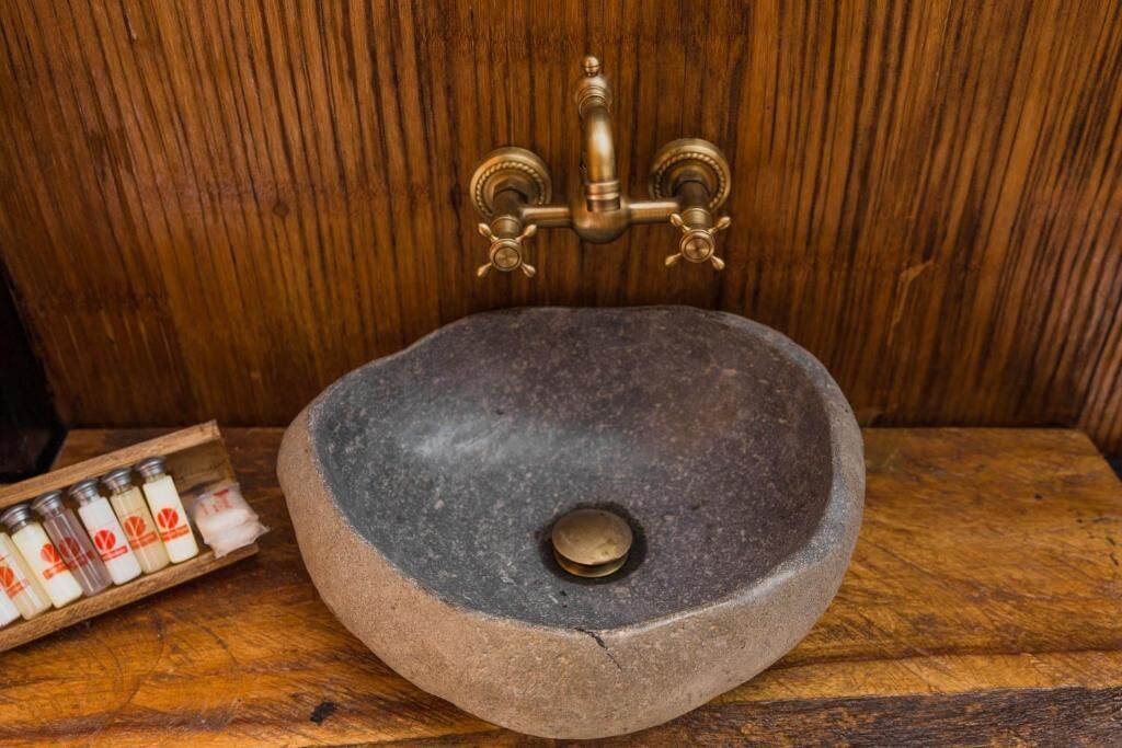 Foto - Hotel Resort Del Cafe