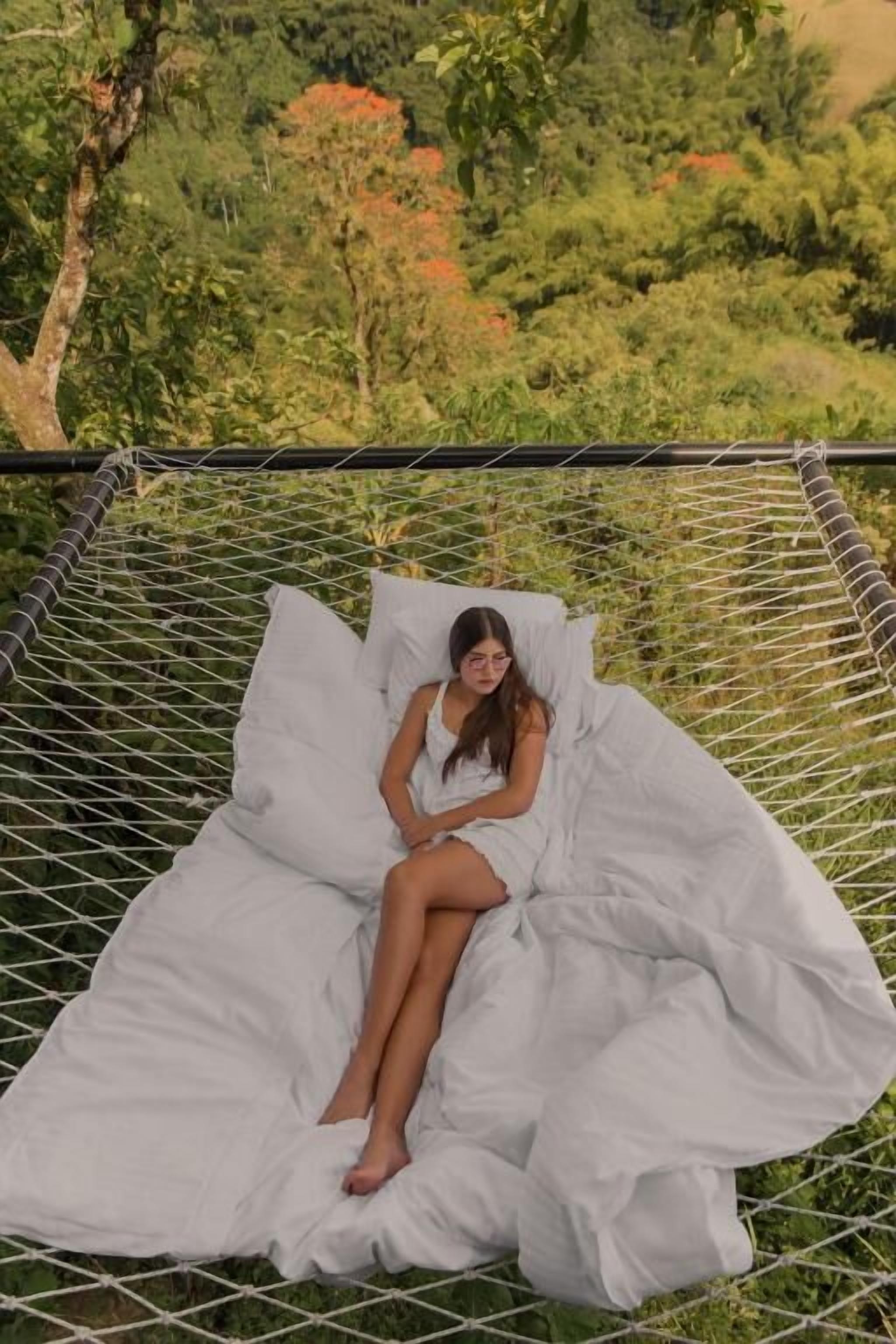 Foto - Hotel Resort Del Cafe