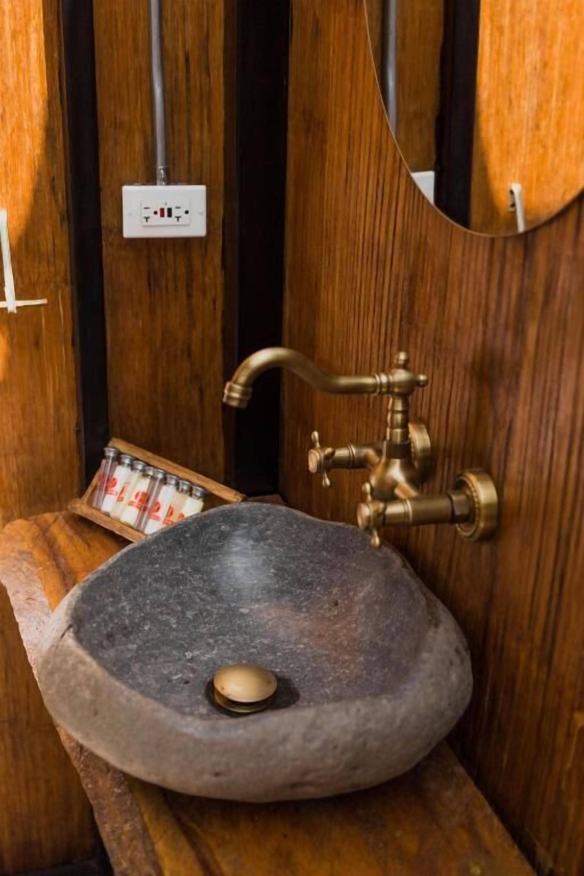 Foto - Hotel Resort Del Cafe