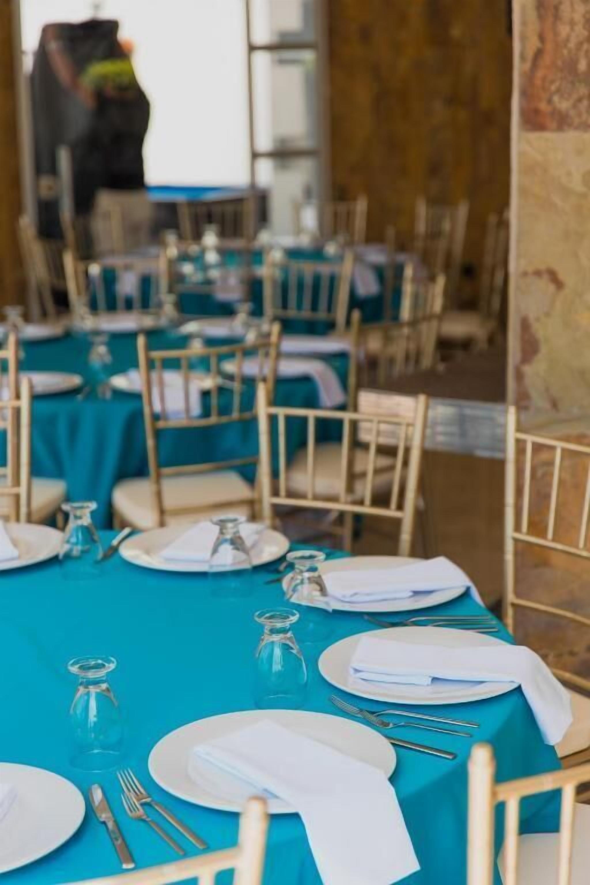 Foto - Hotel Resort Del Cafe