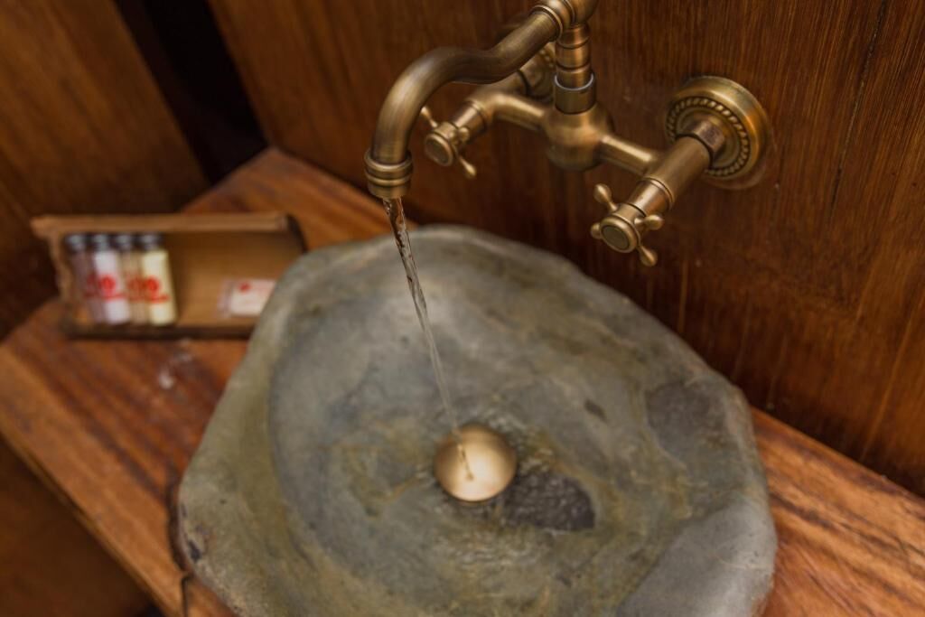 Foto - Hotel Resort Del Cafe