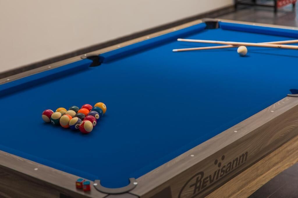 Foto - Hotel Resort Del Cafe