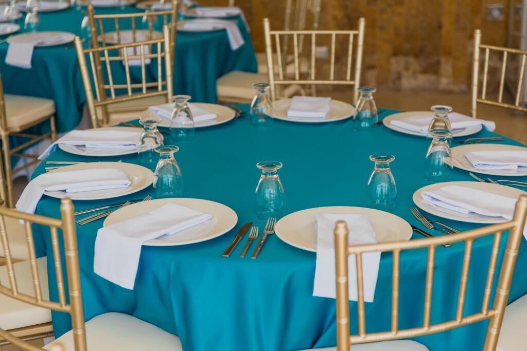 Foto - Hotel Resort Del Cafe