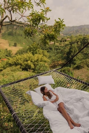 Garden - Hotel Resort Del Café (Manizales)