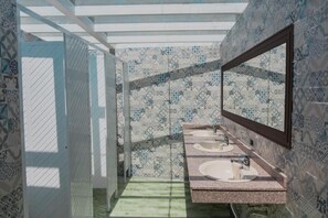 Free toiletries, bathrobes - Hotel Resort Del Café (Manizales)