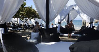 1 Bedroom Tropical Paradise All-Inclusive