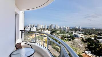 Apartemen | Halaman properti