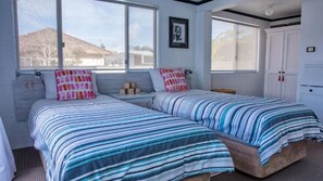 3 bedrooms - Seaview 22 - Family Friendly (South West Rocks)