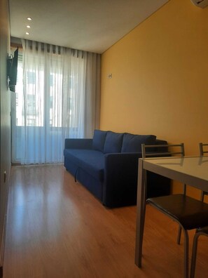 Smart TV - portodouro Santa Catarina  (PORTO)