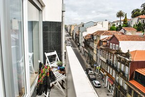 Property grounds - portodouro Santa Catarina  (PORTO)