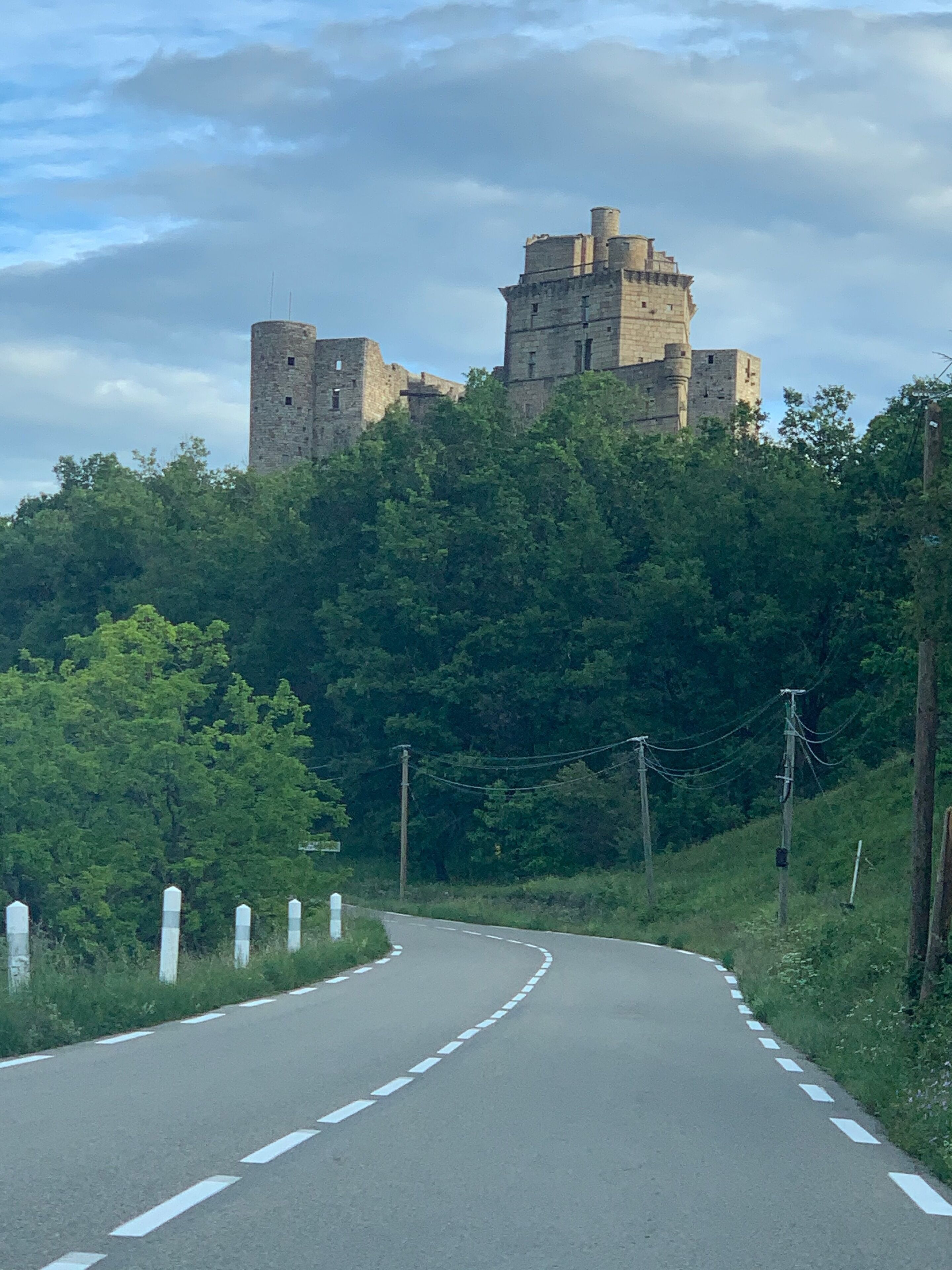 Severdighet