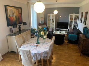Sisätilat