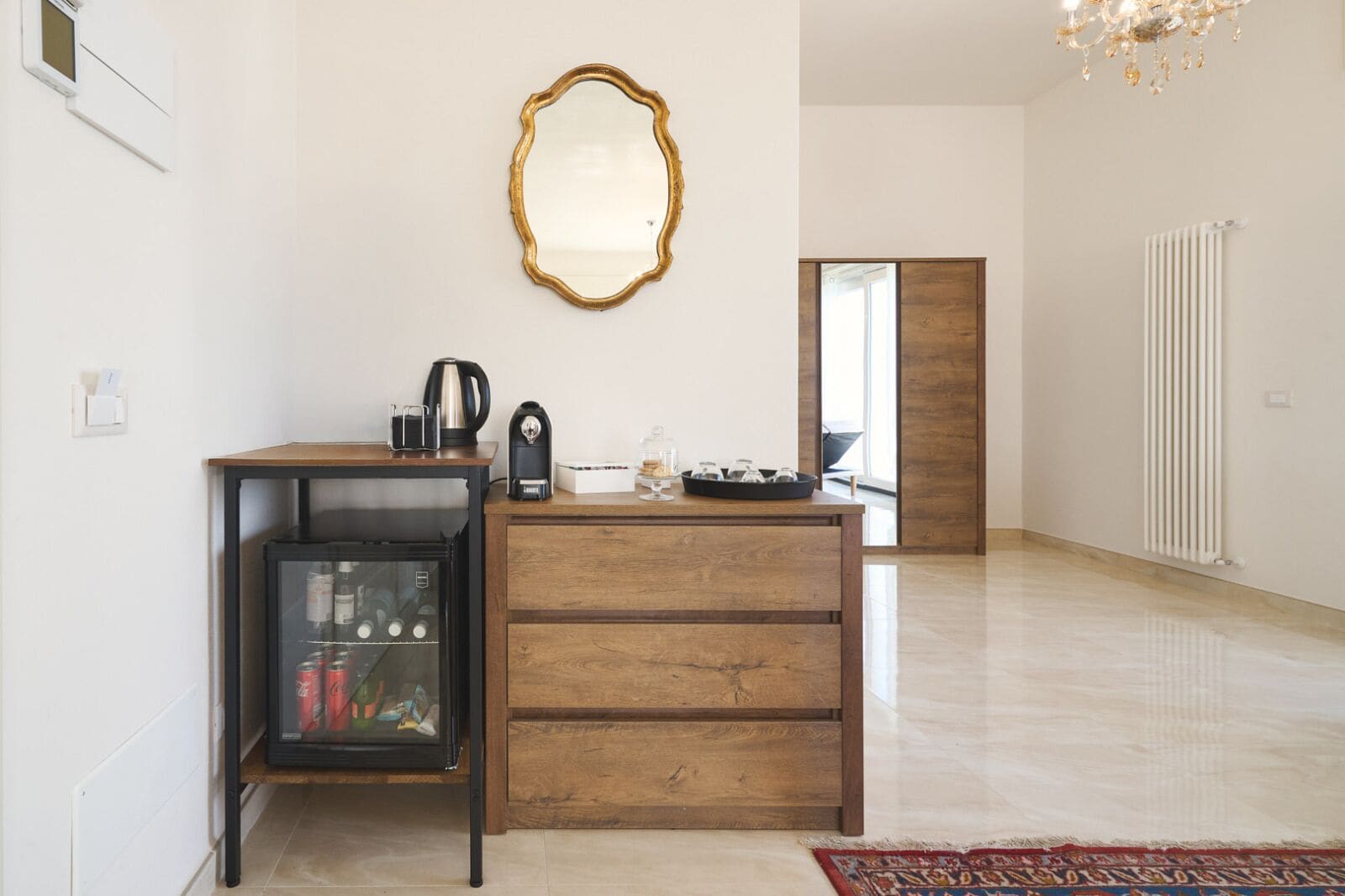 Photo - Villa dei Poeti