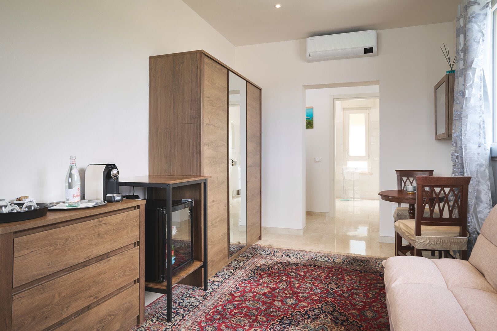 Photo - Villa dei Poeti