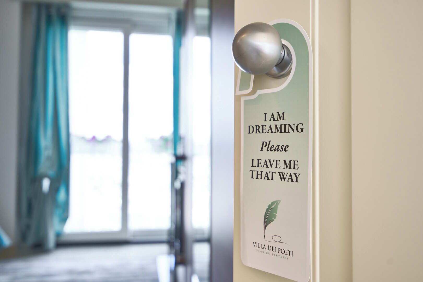 Photo - Villa dei Poeti