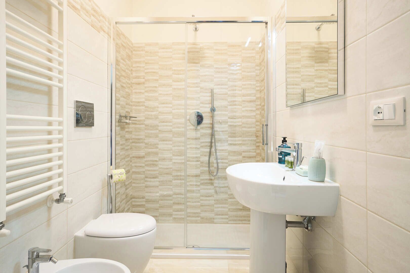 Photo - Villa dei Poeti