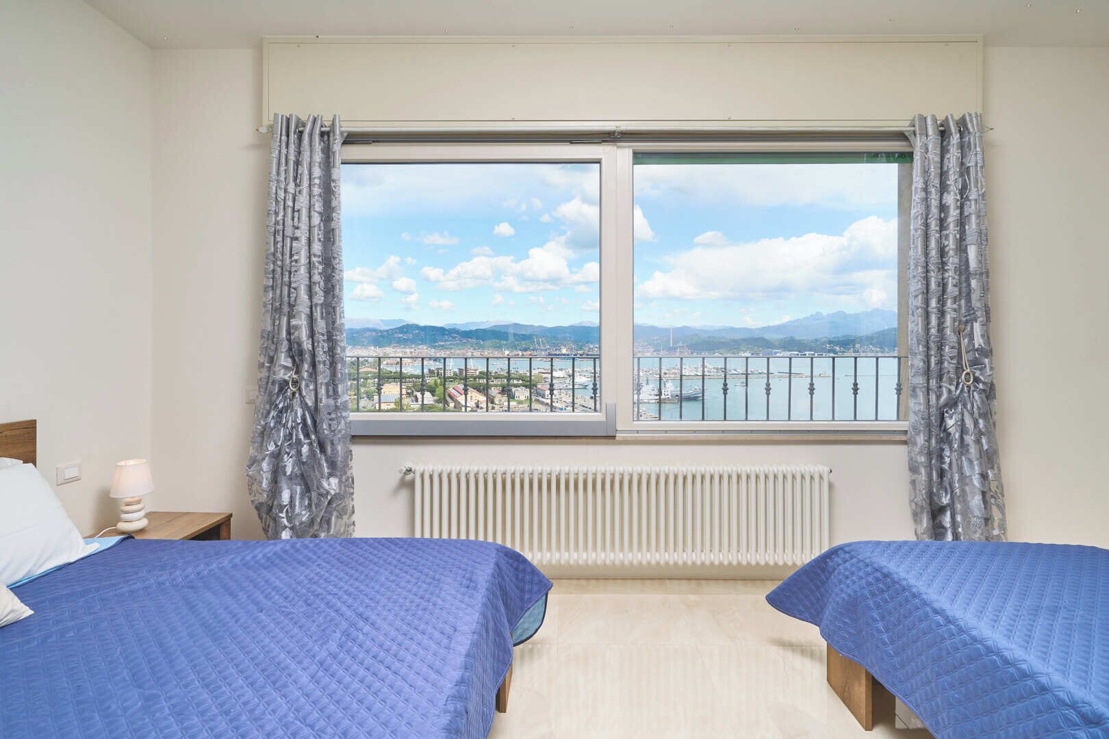 Photo - Villa dei Poeti