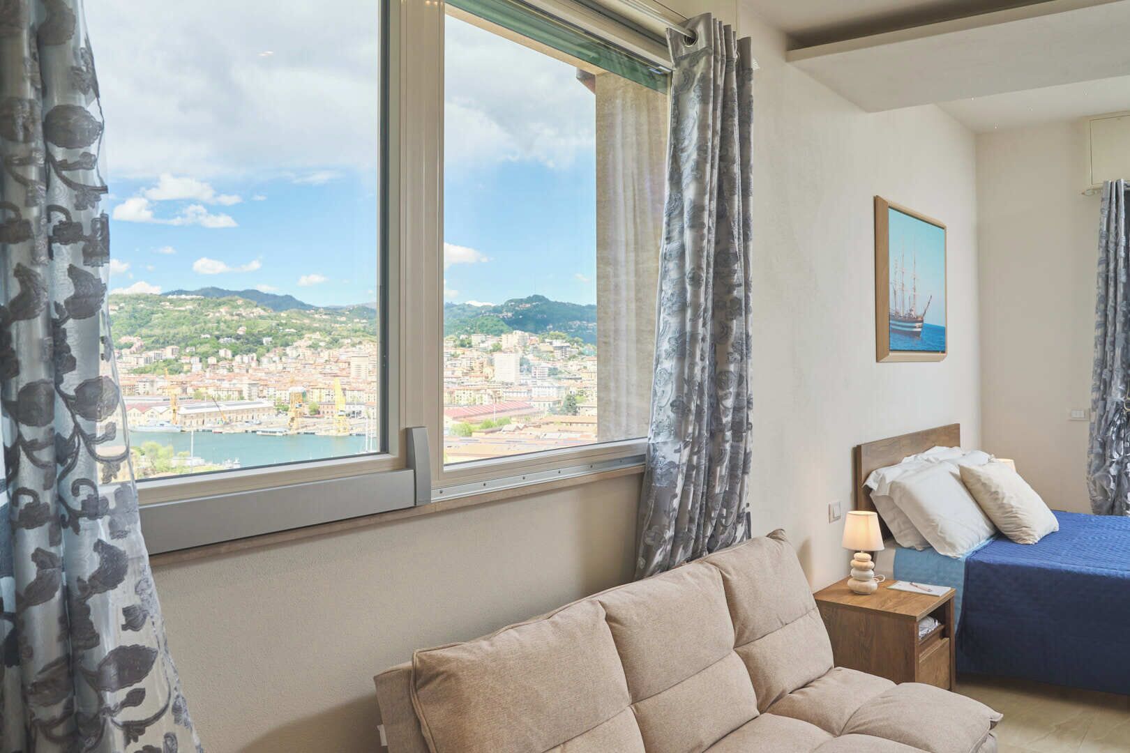 Photo - Villa dei Poeti