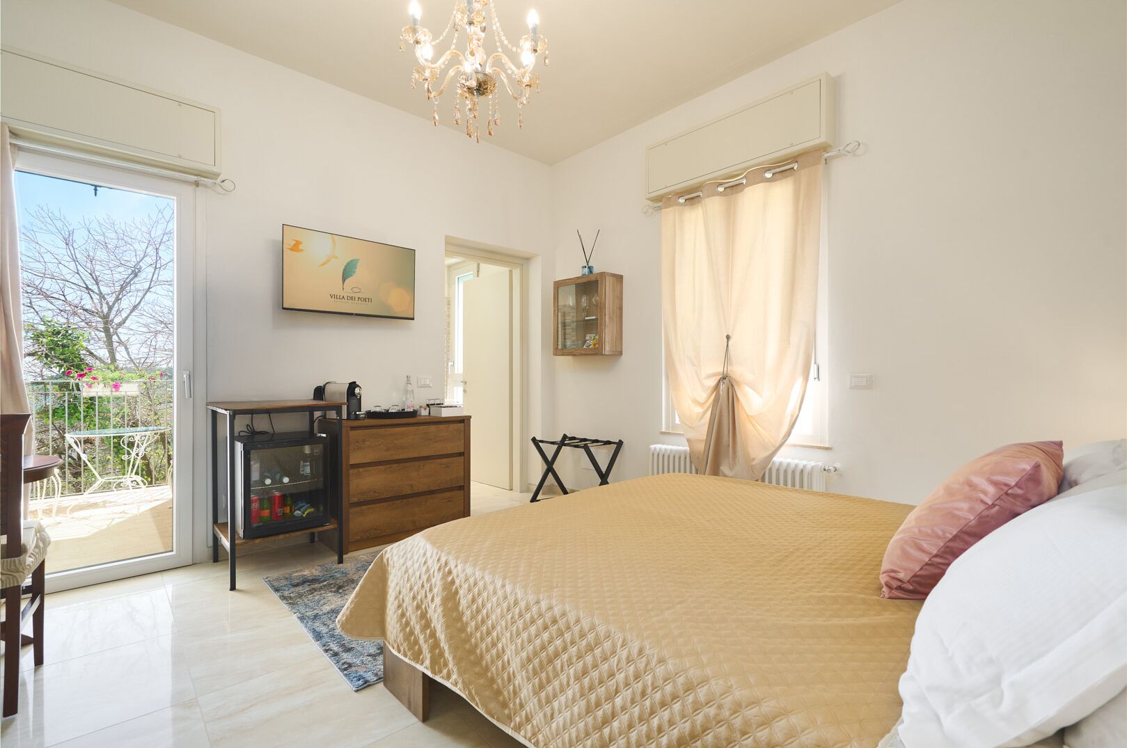 Sábanas de algodón egipcio y ropa de cama de alta calidad 