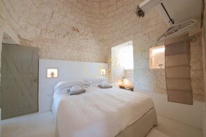 Villa | 4 habitaciones 