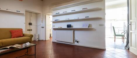 Apartment | 1 bedroom