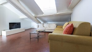 Apartment - Italianway - Vigevano 7 (Milan)