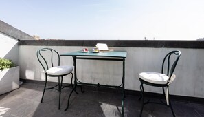 Leilighet | 1 soverom