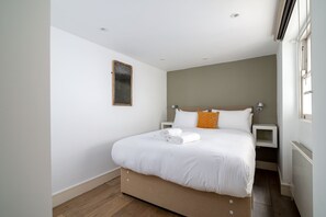 1 quarto, ferros/tábuas de passar roupa, Wi-Fi de cortesia