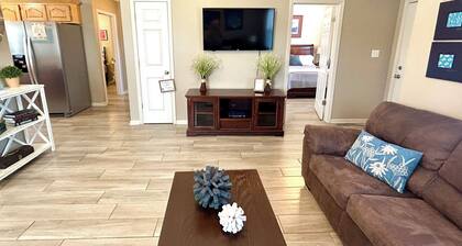 The Landing at Hilltop - near ASU & NEA Baptist